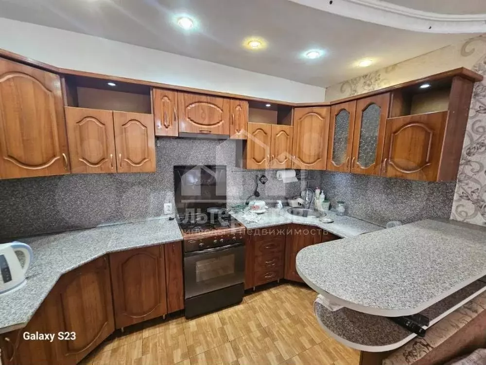 Дом 100 м на участке 20 сот. - Фото 0