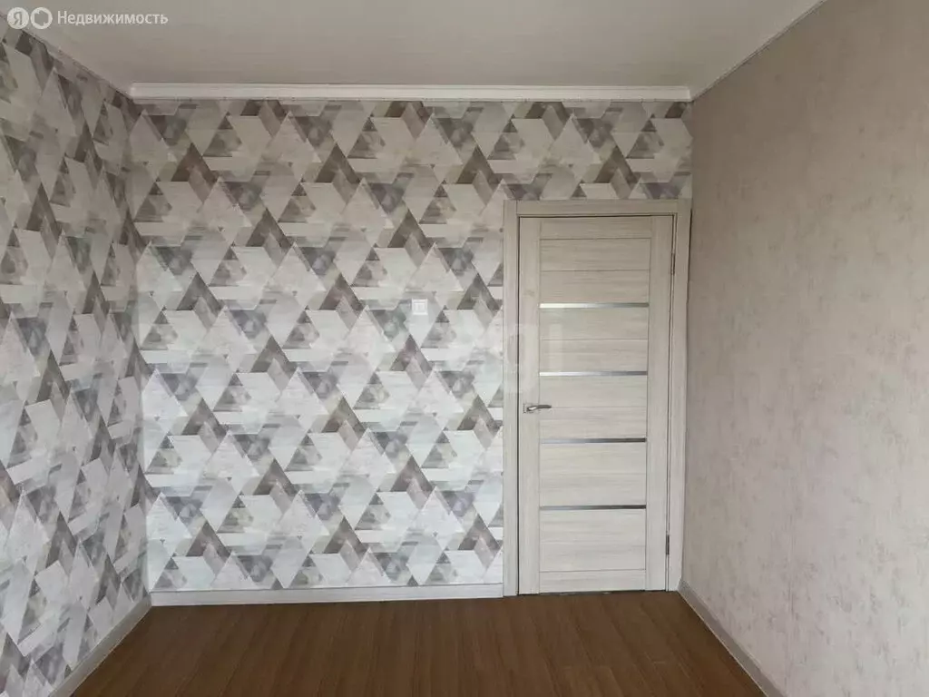 3-комнатная квартира: Пермь, Коломенская улица, 5 (66.5 м) - Фото 2