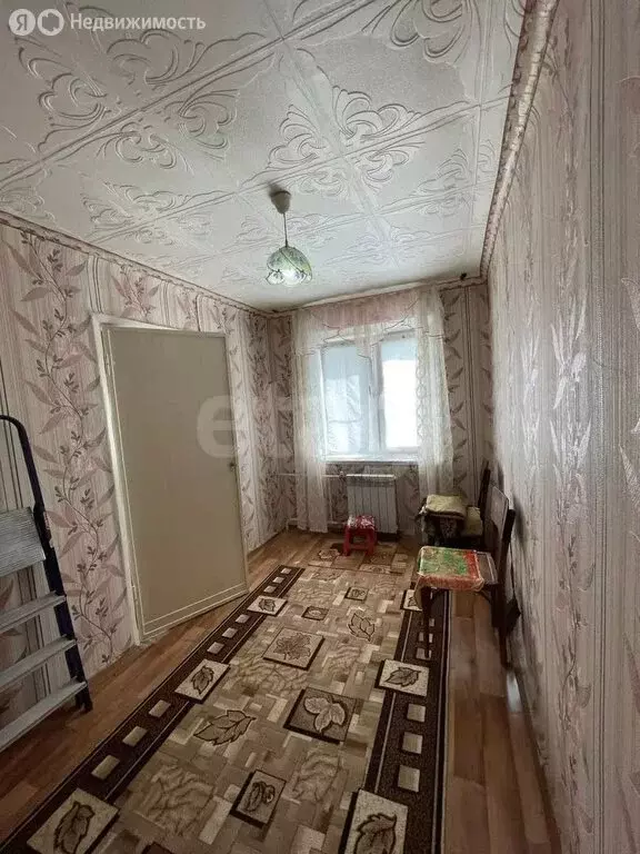 2-комнатная квартира: Златоуст, улица Сталеваров, 9 (42.6 м) - Фото 0