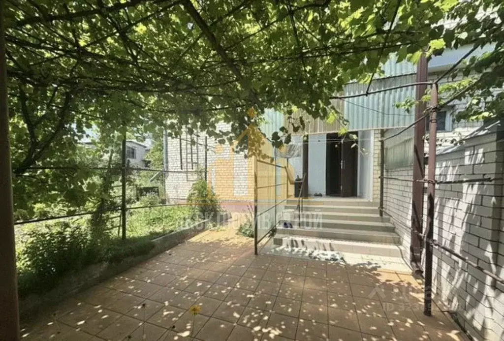 3-к кв. Ставропольский край, Предгорный муниципальный округ, ... - Фото 1