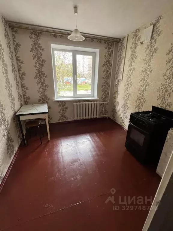 1-к кв. Московская область, Ногинск Богородский городской округ, ул. ... - Фото 1