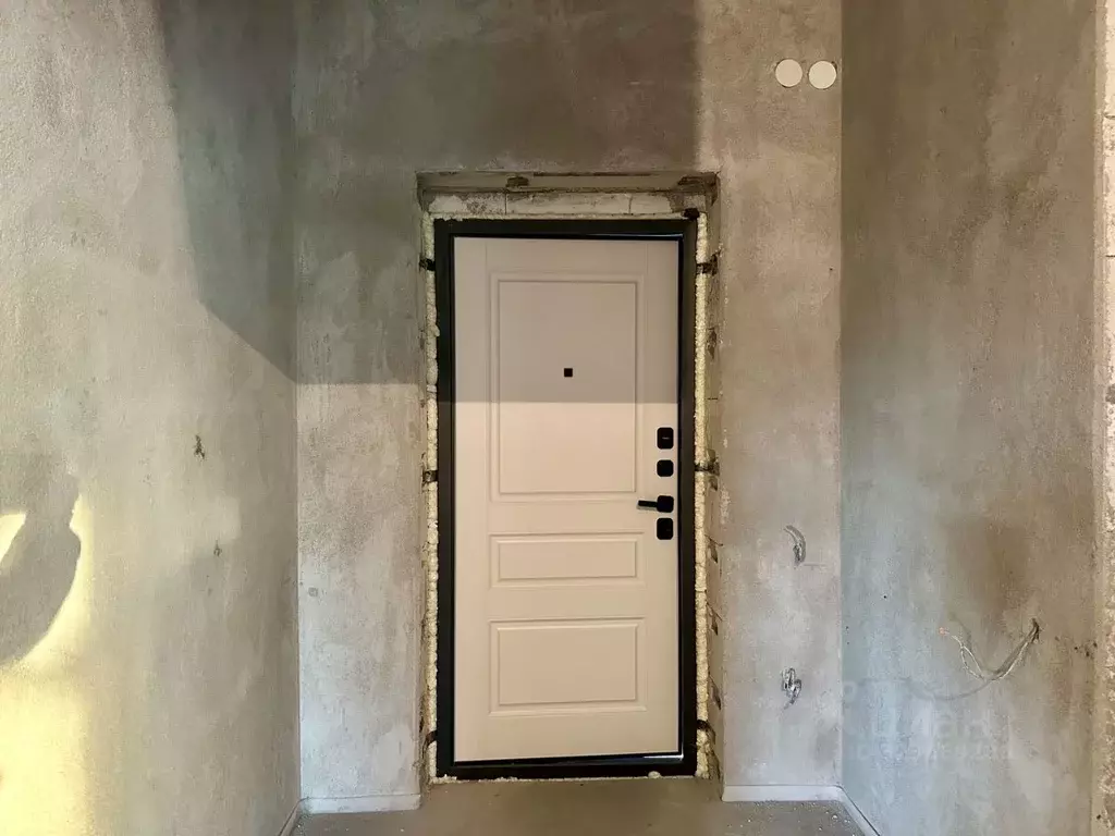 Дом в Калининградская область, Гурьевский муниципальный округ, пос. ... - Фото 1