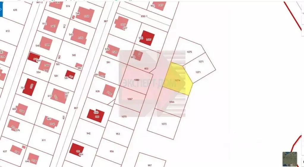 Участок в Ростовская область, Таганрог ул. Бровикова, 12 (5.0 сот.) - Фото 0