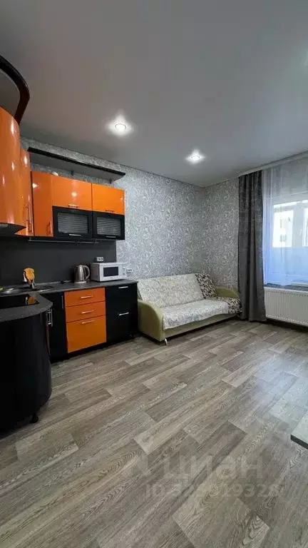 Студия Башкортостан, Уфимский район, с. Михайловка Новоуфимская ул., ... - Фото 2