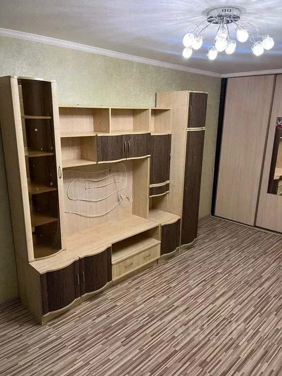 2-к кв. Свердловская область, Среднеуральск ул. Бахтеева, 23Б (47.0 м) - Фото 1