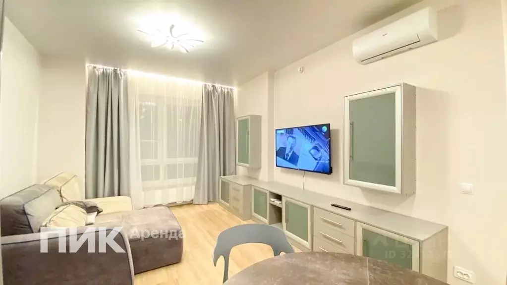 1-к кв. Москва Алтуфьевское ш., 55к5 (41.2 м) - Фото 2