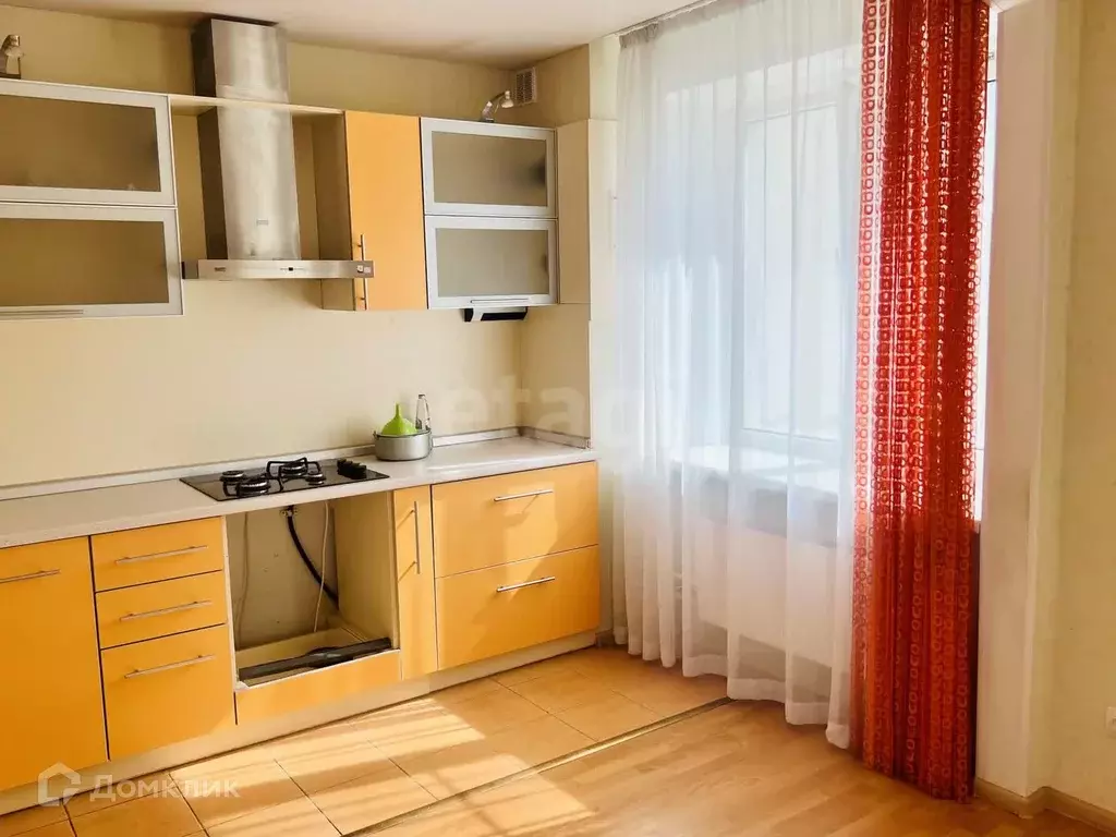 Продаётся 2-к квартира, 73.3 м - Фото 0