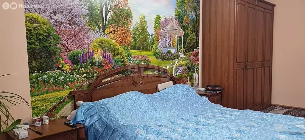 1-комнатная квартира: Михайловск, улица Ленина, 167/2к3 (44.8 м) - Фото 2