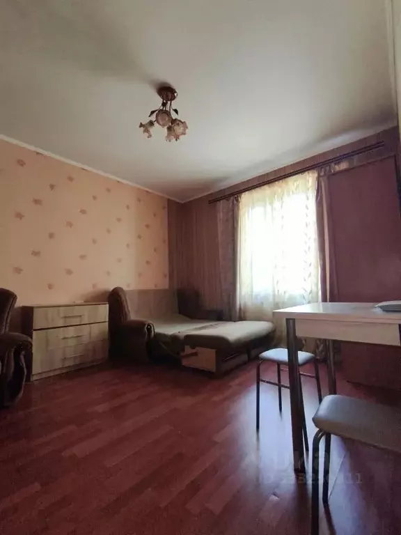 1-к кв. Крым, Саки ул. Фещенко, 58 (27.0 м) - Фото 2