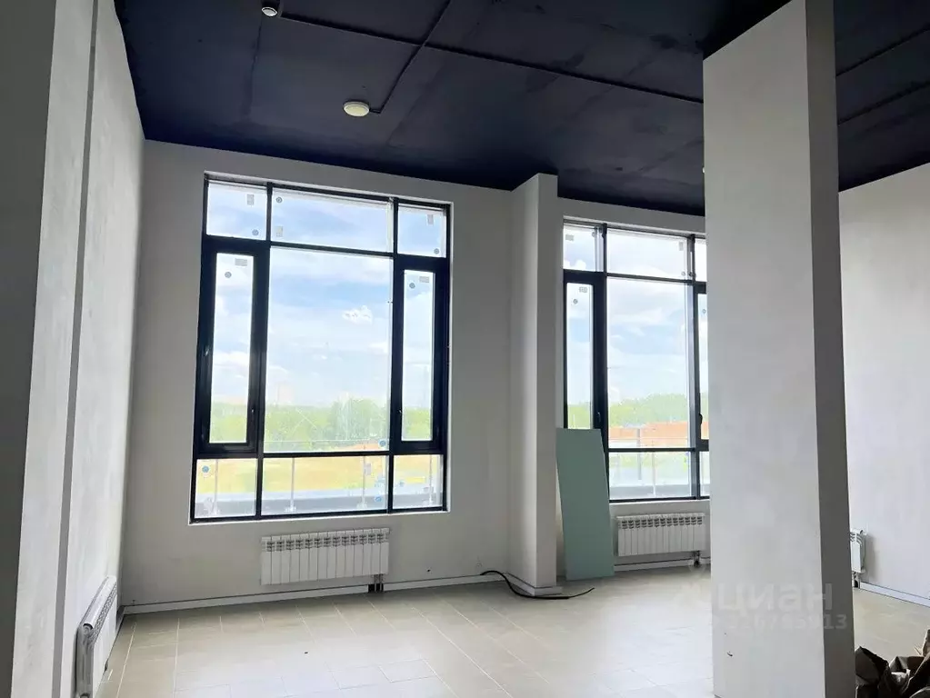 Помещение свободного назначения в Московская область, Ленинский ... - Фото 1