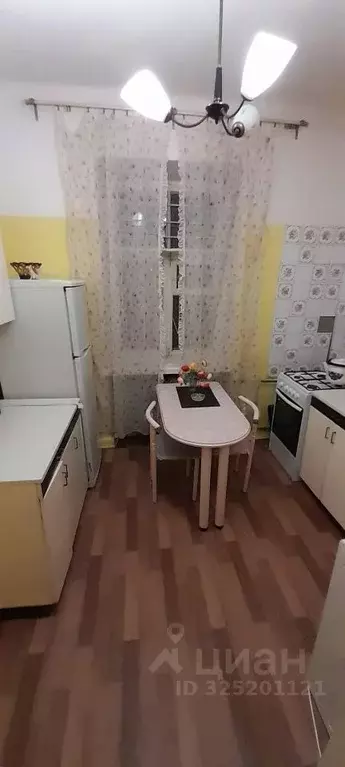 2-к кв. Свердловская область, Екатеринбург ул. Уральских Рабочих, 73 ... - Фото 1