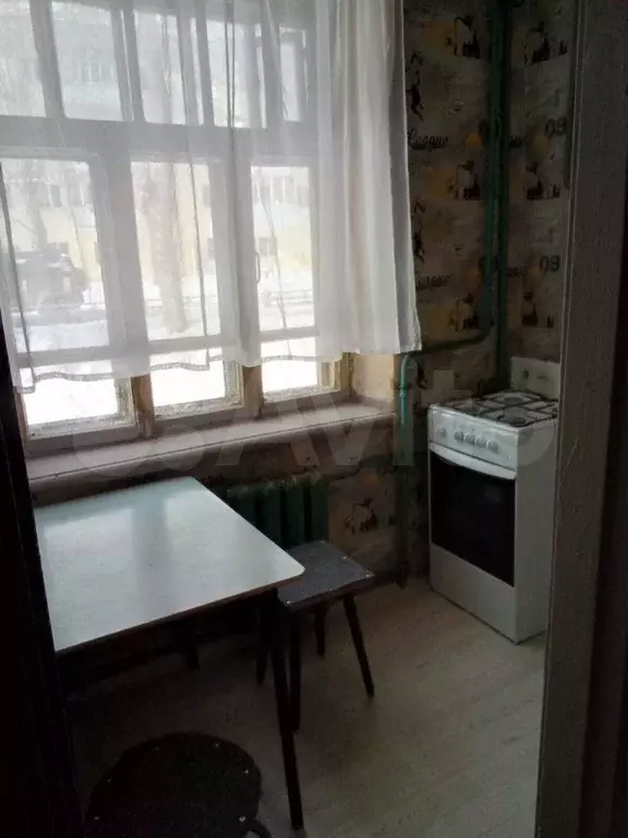2-к. квартира, 40 м, 1/2 эт. - Фото 0
