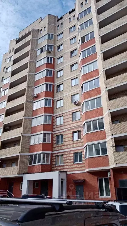 Помещение свободного назначения в Московская область, Люберцы ... - Фото 2