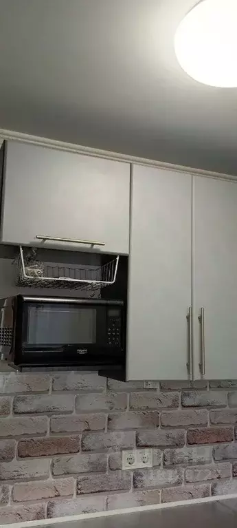 2-к кв. Московская область, Лобня ул. Чкалова, 12 (40.0 м) - Фото 1