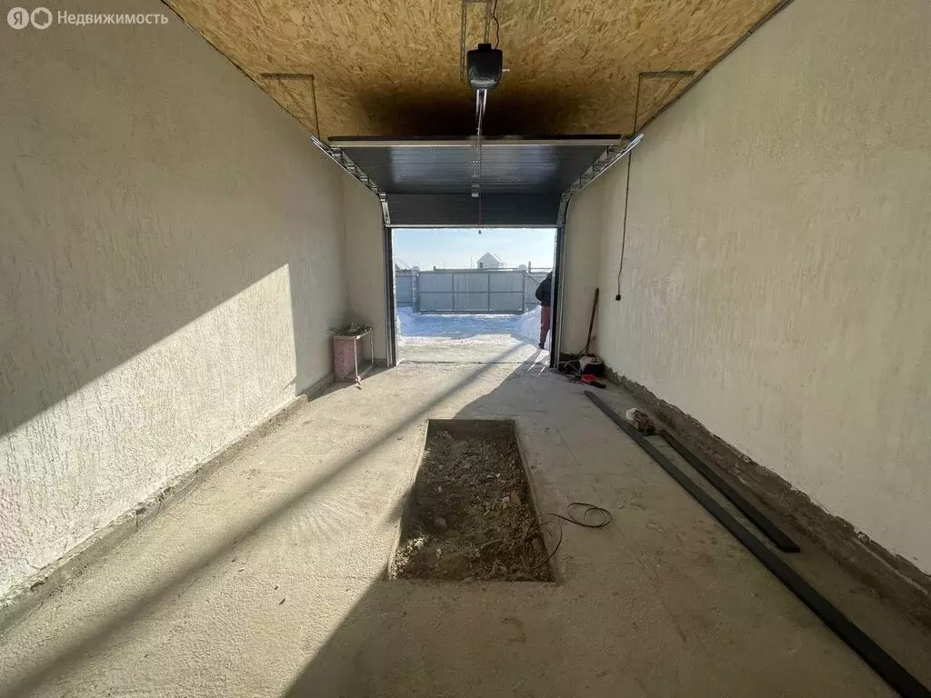 Дом в деревня Грановщина, Ясная улица (290 м) - Фото 2