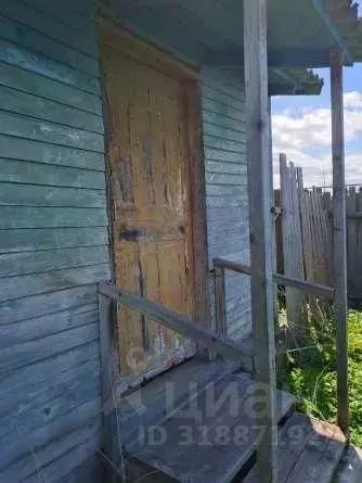 Помещение свободного назначения в Ивановская область, Комсомольский ... - Фото 1