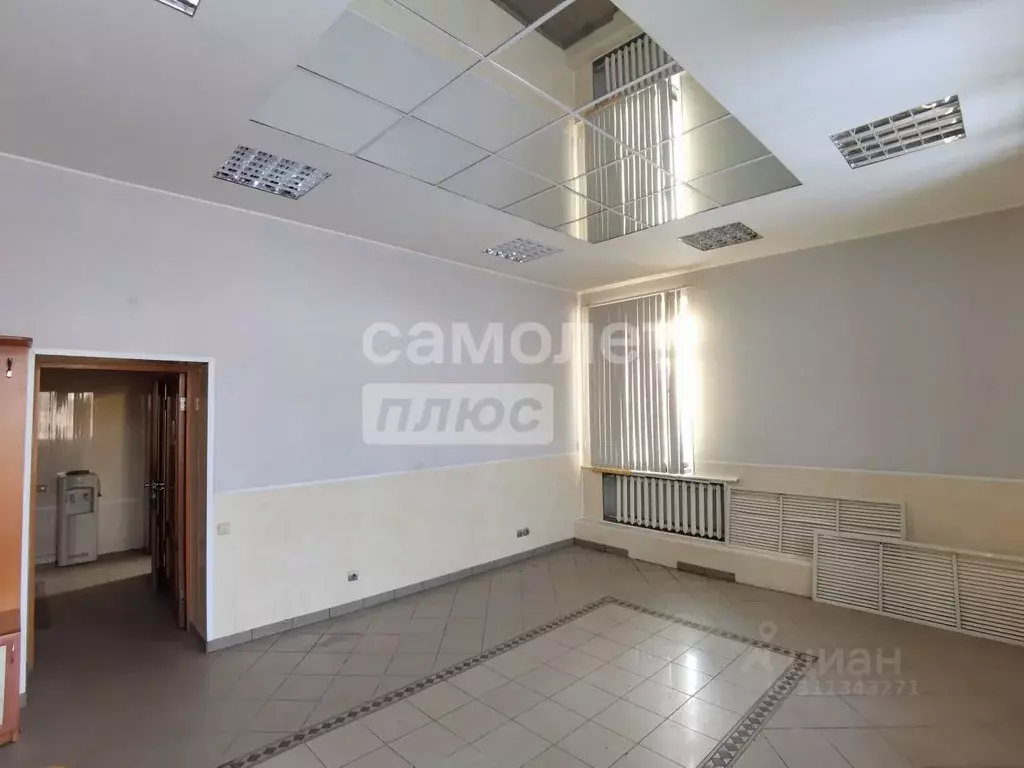 Производственное помещение в Башкортостан, Уфа Строительная ул., 1 ... - Фото 0