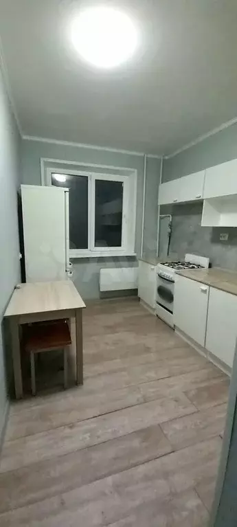 2-к. квартира, 53 м, 7/10 эт. - Фото 0