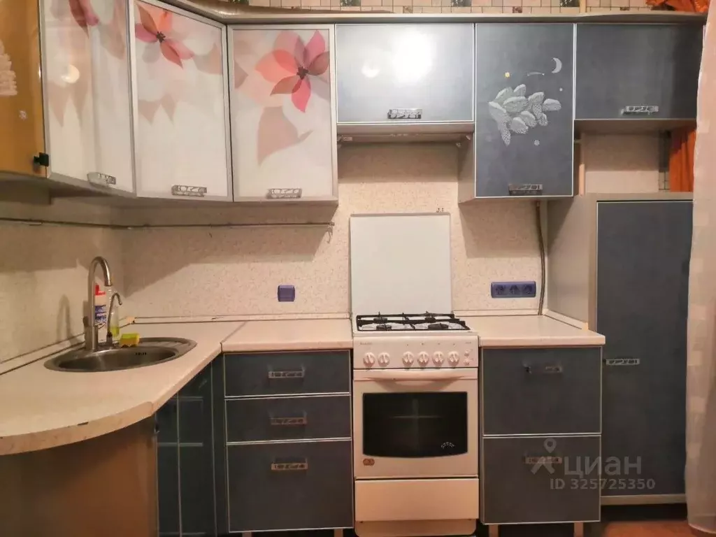 2-к кв. Марий Эл, Йошкар-Ола ул. Кирова, 17 (56.0 м) - Фото 2