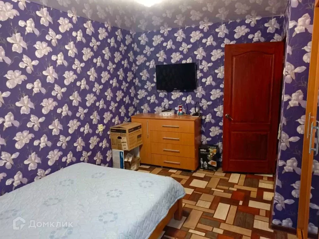Продаётся 1-к квартира, 24.7 м - Фото 1