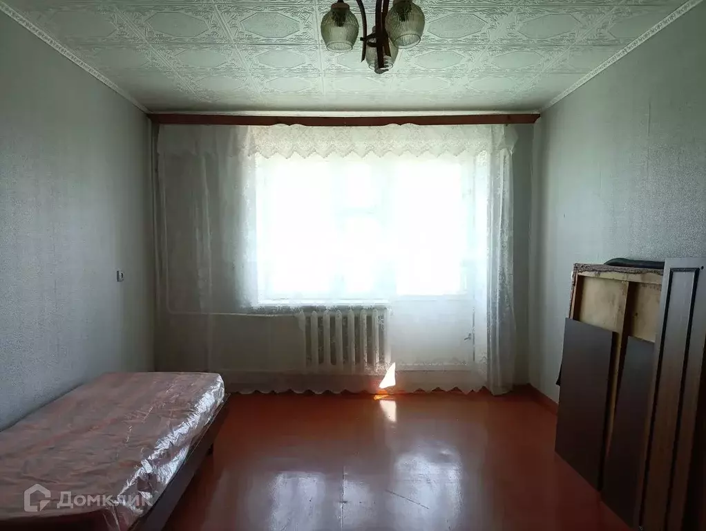 Продаётся 1-к квартира, 33.5 м - Фото 0