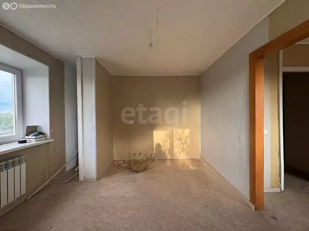 1-комнатная квартира: Нижний Тагил, улица Ватутина, 50 (24 м) - Фото 0