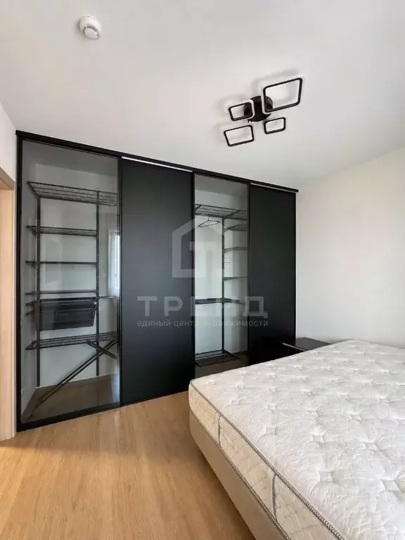1-к кв. Санкт-Петербург ул. Дыбенко, 5к1 (39.21 м) - Фото 1