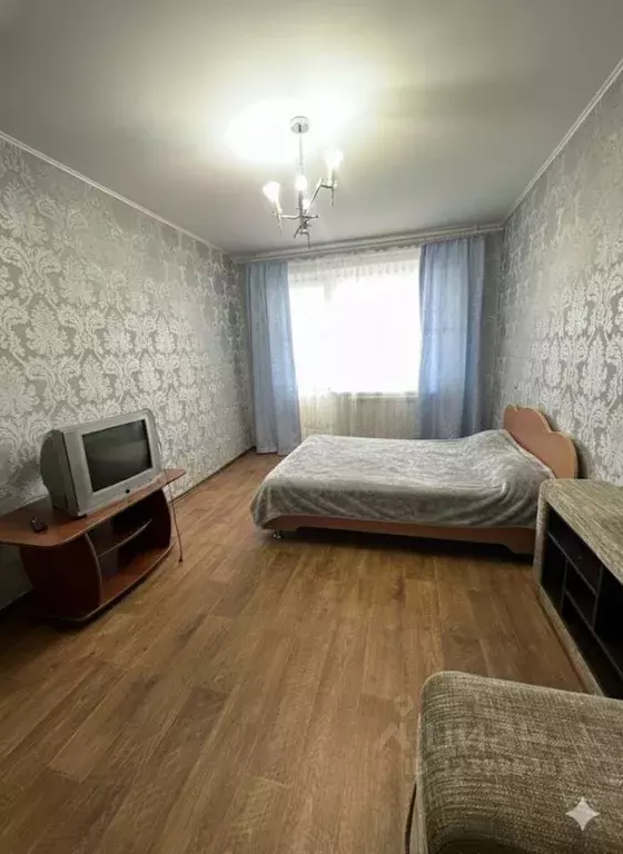 2-к кв. Оренбургская область, Орск Новый город мкр, ул. Ялтинская, 99 ... - Фото 0