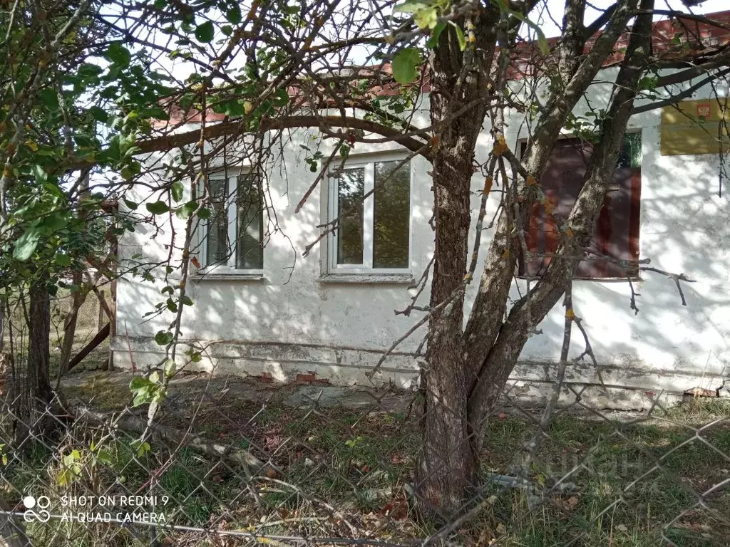 Помещение свободного назначения в Чувашия, Урмары пгт  (20 м) - Фото 1