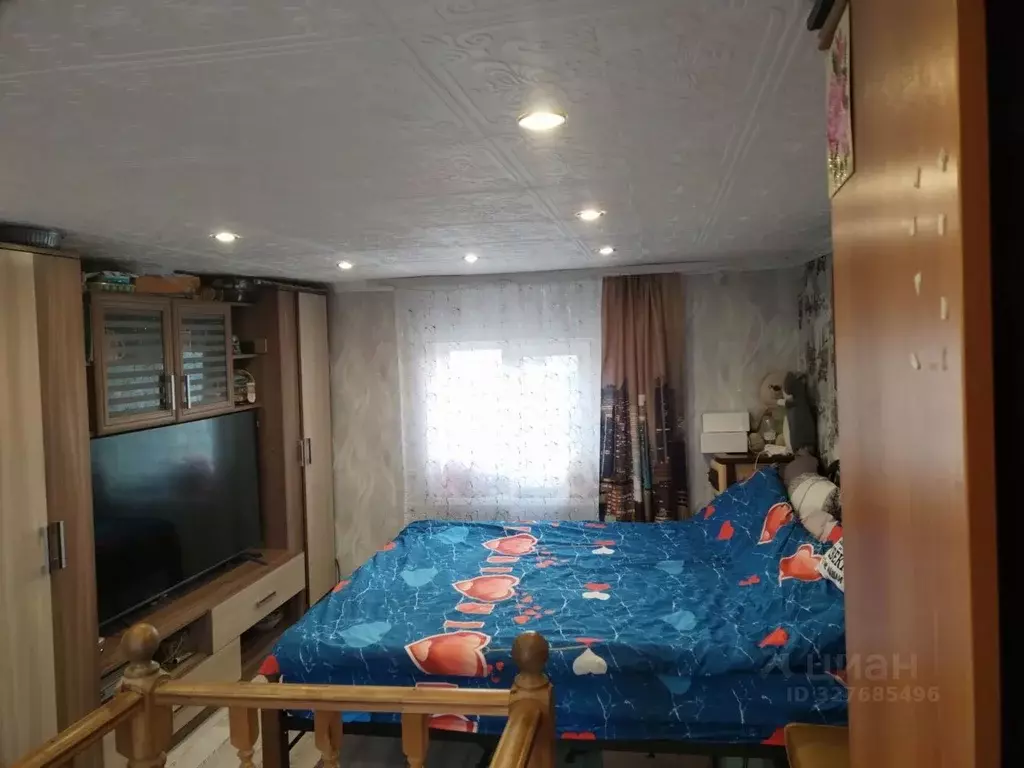 Дом в Ростовская область, Азовский район, Елизаветинское с/пос, Дугино ... - Фото 1