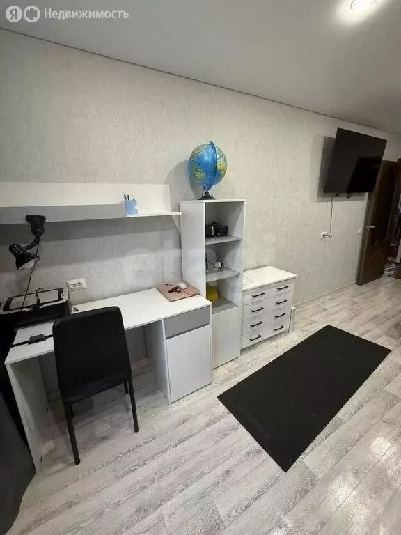 2-комнатная квартира: Бийск, Донской переулок, 35/1 (48.4 м) - Фото 2