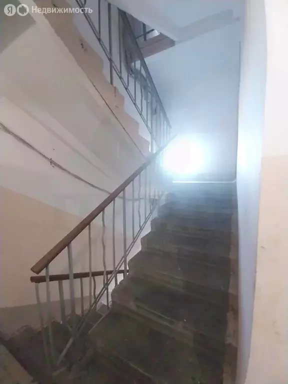 3-комнатная квартира: Екатеринбург, улица Народной Воли, 103 (57.8 м) - Фото 1