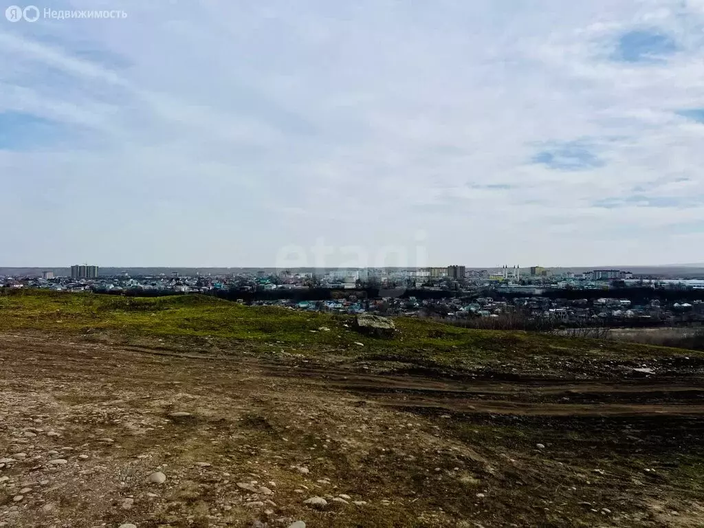 Дом в село Дружба, Набережная улица (97.3 м) - Фото 2