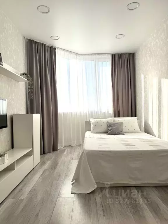 1-к кв. Адыгея, Тахтамукайский район, Старобжегокайское с/пос, Новая ... - Фото 1