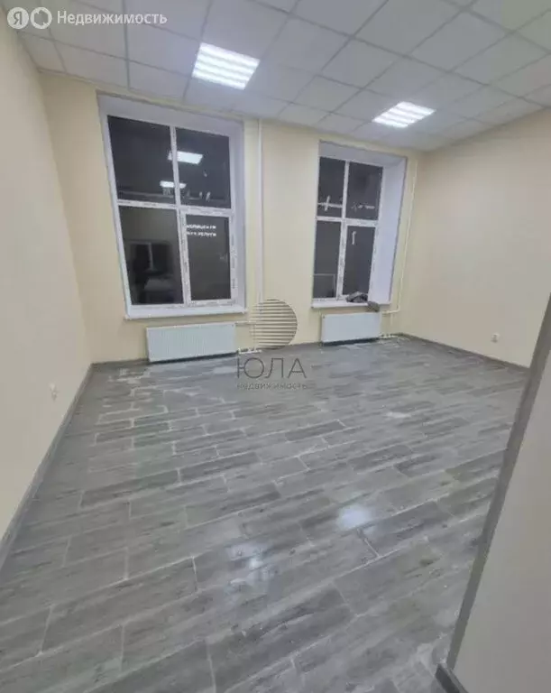 Помещение свободного назначения (90 м) - Фото 1