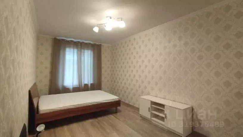 Комната Московская область, Люберцы городской округ, Красково пгт ул. ... - Фото 0