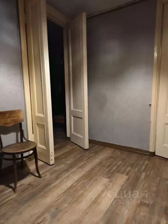 3-к кв. Свердловская область, Екатеринбург просп. Ленина, 46 (82.0 м) - Фото 2