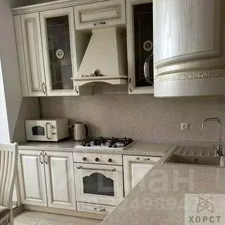 2-к кв. Ставропольский край, Ставрополь ул. Лопырина, 121 (60.0 м) - Фото 2