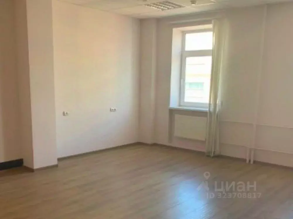 Офис в Москва ул. 3-я Ямского Поля, 32 (256 м) - Фото 2