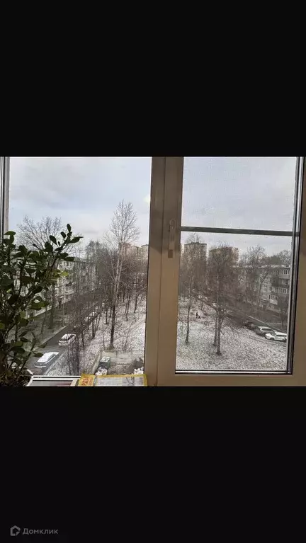 Продаётся 1-к квартира, 31.2 м - Фото 0