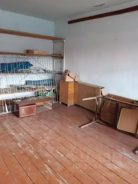 Помещение свободного назначения в Алтайский край, Алтайский район, с. ... - Фото 2