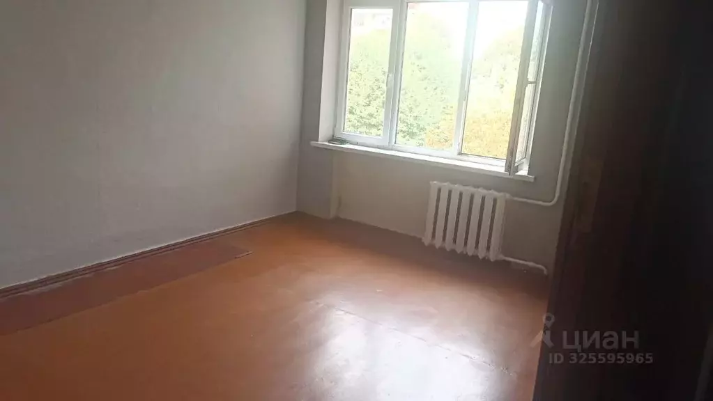 3-к кв. Северная Осетия, Владикавказ ул. Шмулевича, 16к2 (64.0 м) - Фото 2