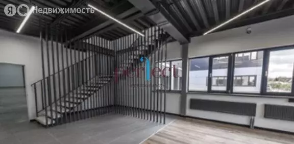 Производственное помещение (604.91 м) - Фото 2