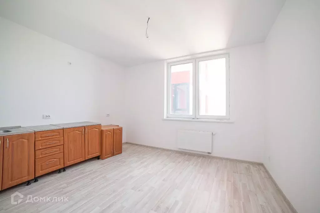 Продаётся 2-к квартира, 57.1 м - Фото 1