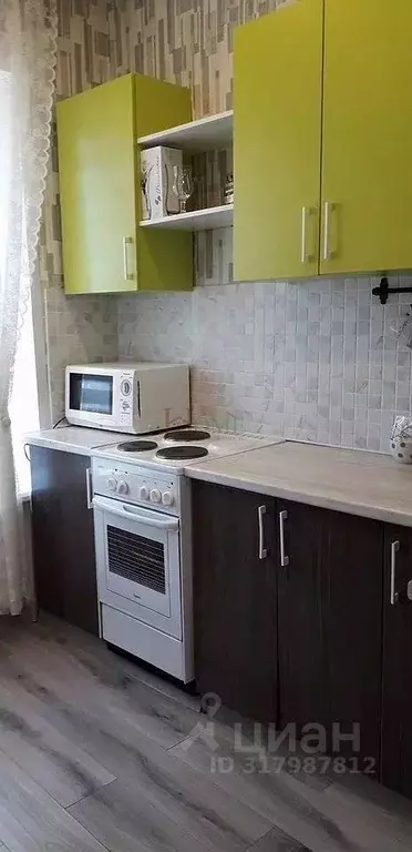 1-к кв. Новосибирская область, Новосибирск ул. Римского-Корсакова, 8 ... - Фото 0