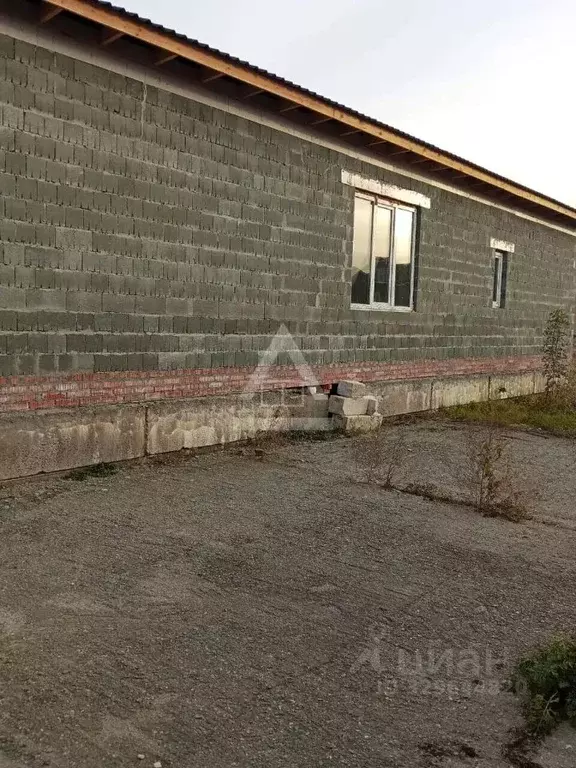 Дом в Челябинская область, Коркинский муниципальный округ, Роза рп, ... - Фото 2