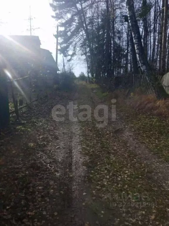 Дом в Калужская область, Калуга Электрик садовое дачное товарищество, ... - Фото 2
