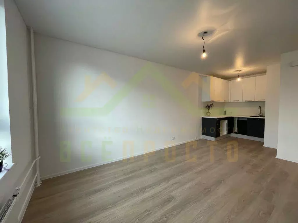 Продается 2-комнатная квартира - Фото 2