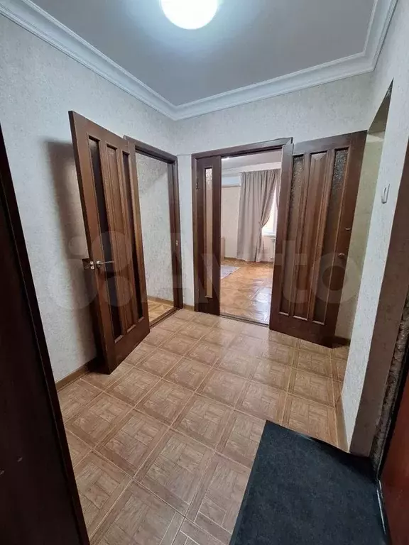 2-к. квартира, 50 м, 8/9 эт. - Фото 1