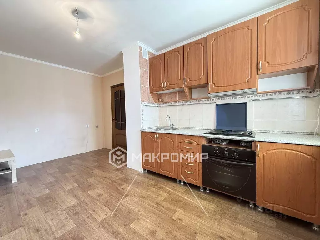 2-к кв. Брянская область, Брянск Московский просп., 87 (64.0 м) - Фото 1